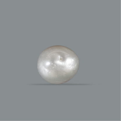 KESHI PEARL-12.05CARAT
