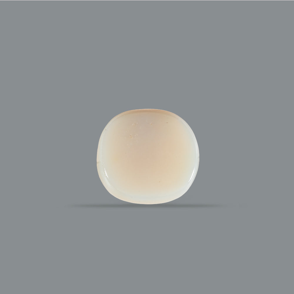 NATURAL OPAL-11.93CARAT