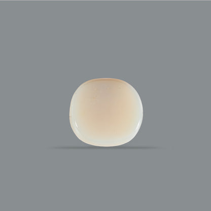 NATURAL OPAL-11.93CARAT