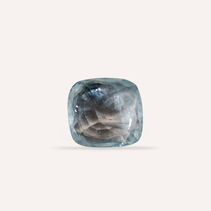 NATURAL BLUE SAPPHIRE-4.61CARAT