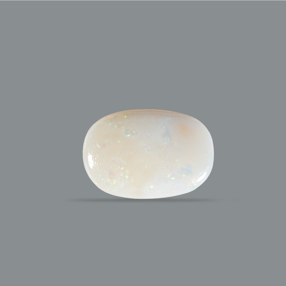 NATURAL OPAL-9.64CARAT