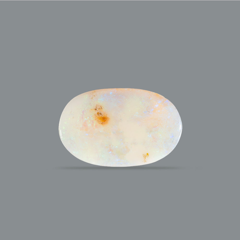 NATURAL OPAL-5.96CARAT