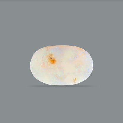 NATURAL OPAL-5.96CARAT