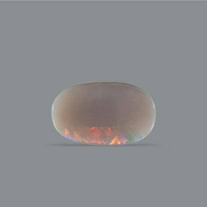 NATURAL OPAL-8.20 CARAT
