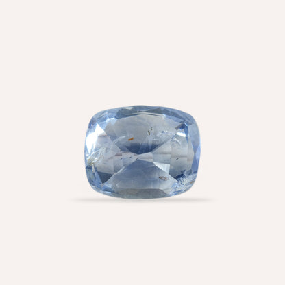 NATURAL BLUE SAPPHIRE-5.00 CARAT