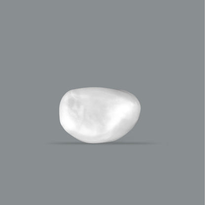 NATURAL PEARL-2.58CARAT