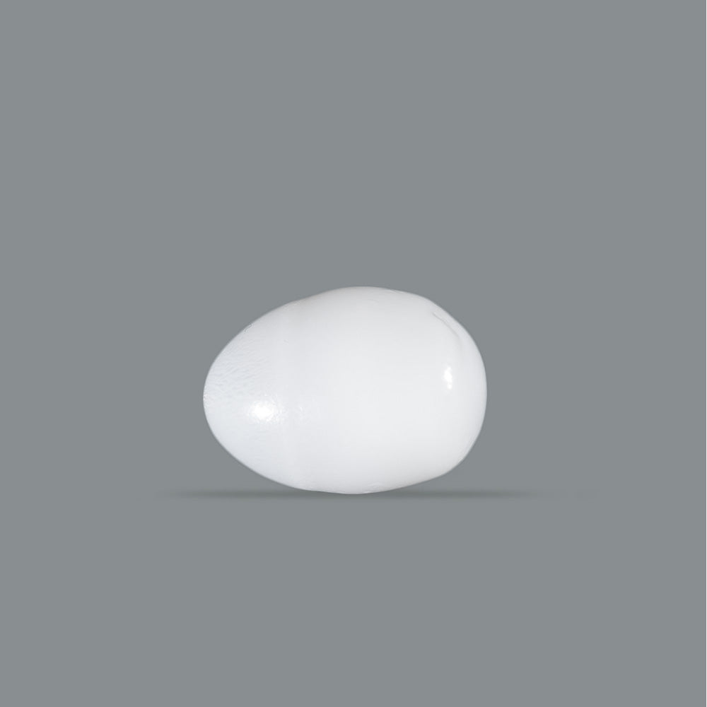 NATURAL PEARL-5.12CARAT