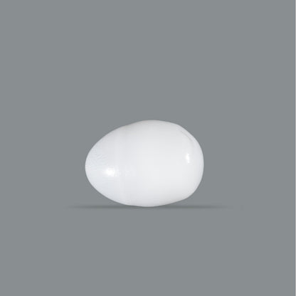 NATURAL PEARL-5.12CARAT