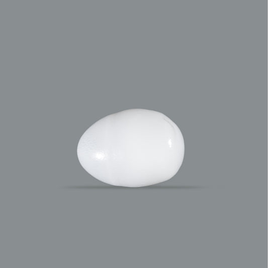NATURAL BASRA PEARL-5.12 CARAT