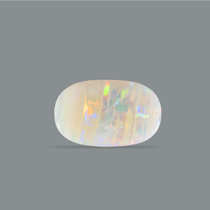 NATURAL OPAL-11.04CARAT