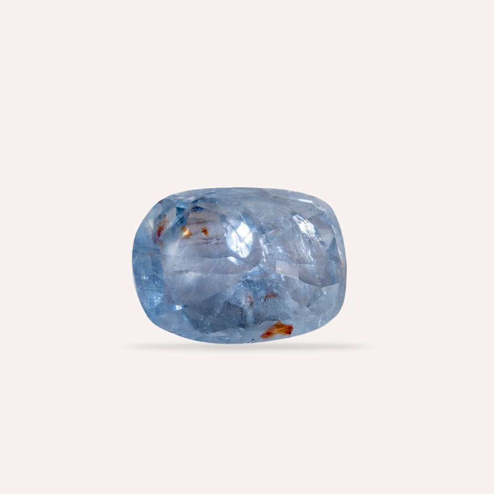 NATURAL BLUE SAPPHIRE-5.41CARAT