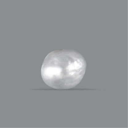 KESHI PEARL-6.35CARAT