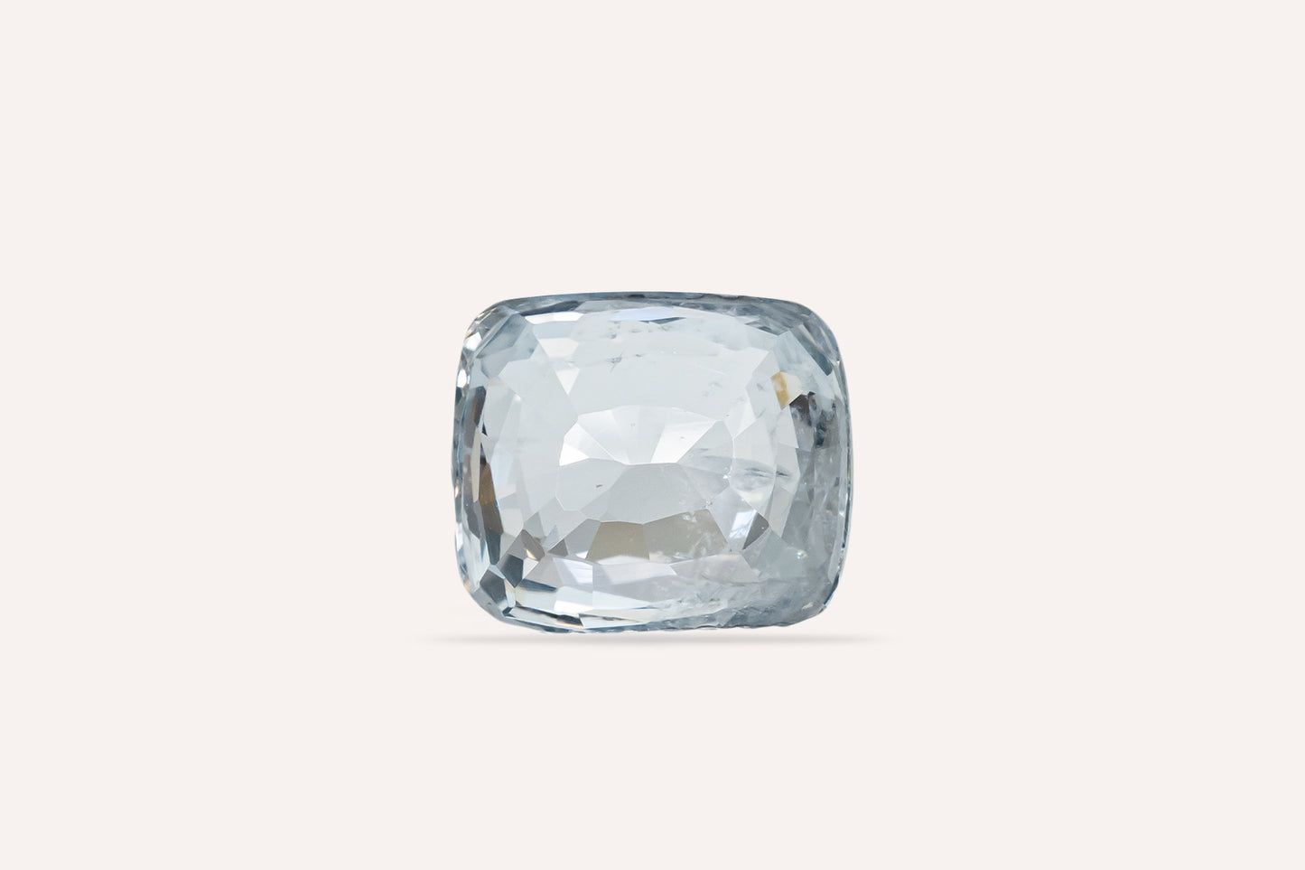 NATURAL BLUE SAPPHIRE-4.26 CARAT
