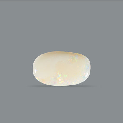 NATURAL OPAL-11.03 CARAT