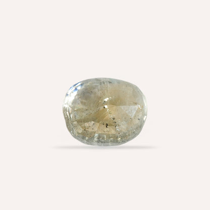 NATURAL PITAMBARI-6.33CARAT