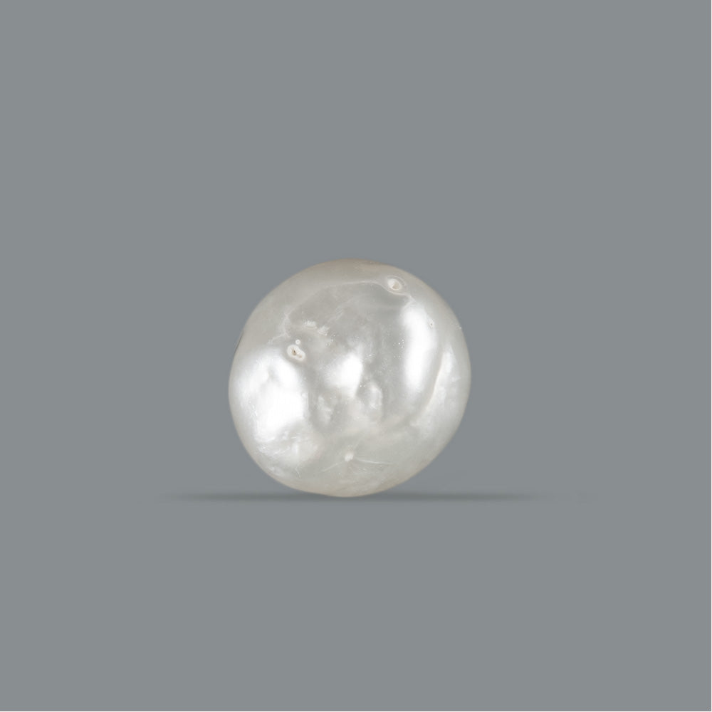 KESHI PEARL-6.05CARAT