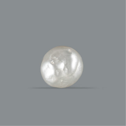 KESHI PEARL-6.05CARAT