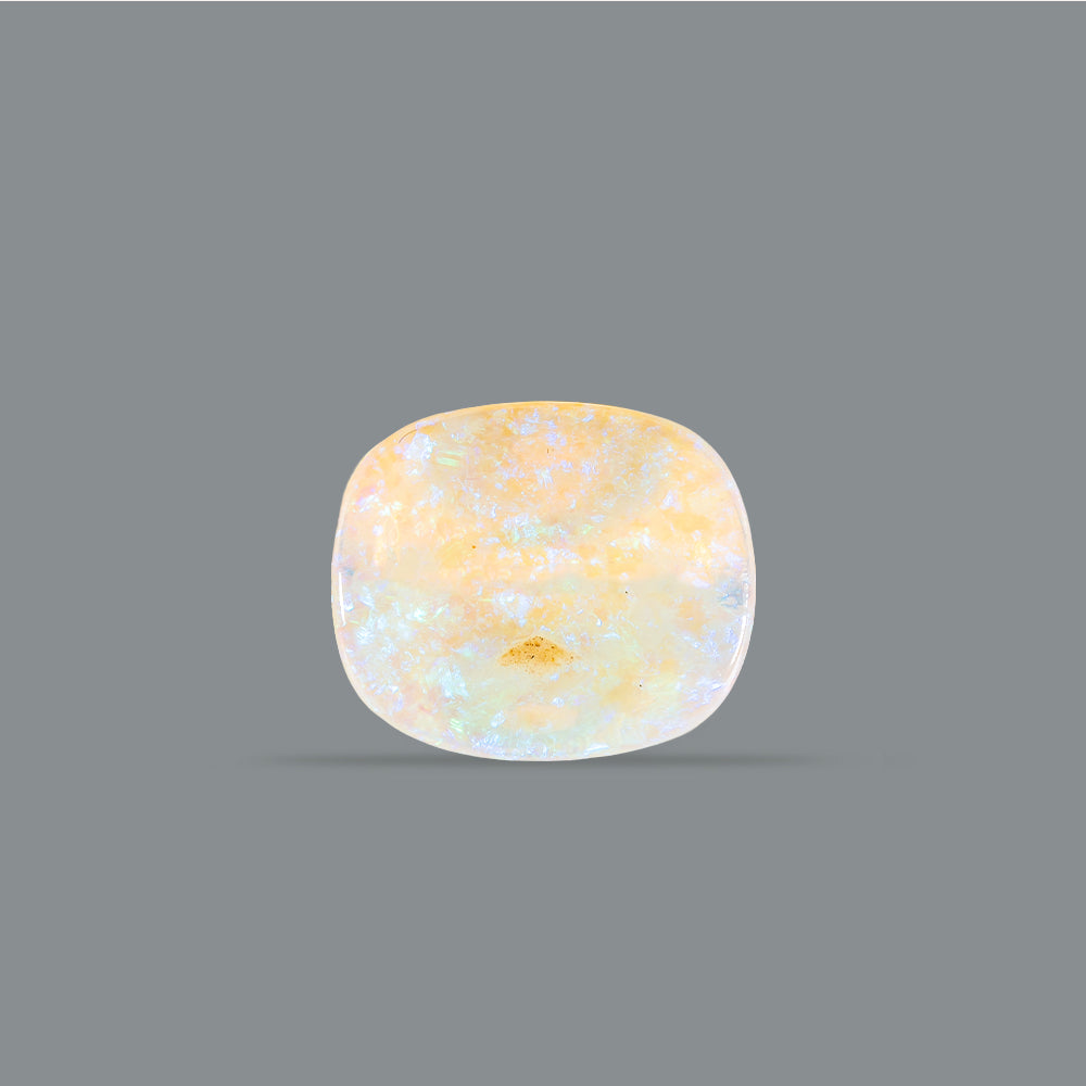 NATURAL OPAL-4.86CARAT