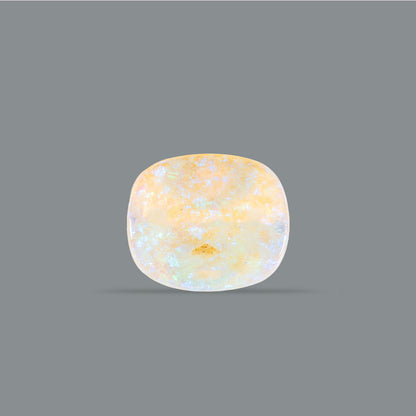 NATURAL OPAL-4.86CARAT