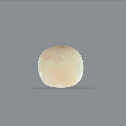 NATURAL OPAL-11.10CARAT