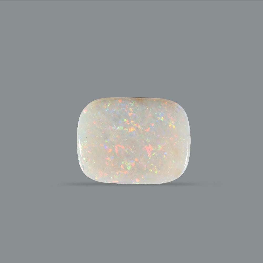 NATURAL OPAL-12.30CARAT