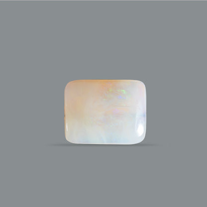 NATURAL OPAL-7.15CARAT