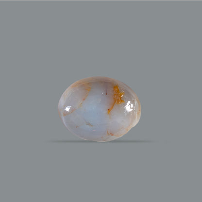 NATURAL CATS EYE-4.83CARAT