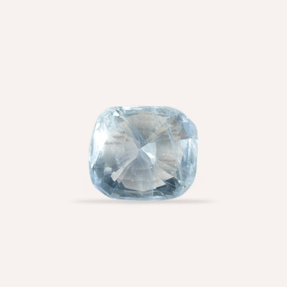 NATURAL BLUE SAPPHIRE-5.50CARAT
