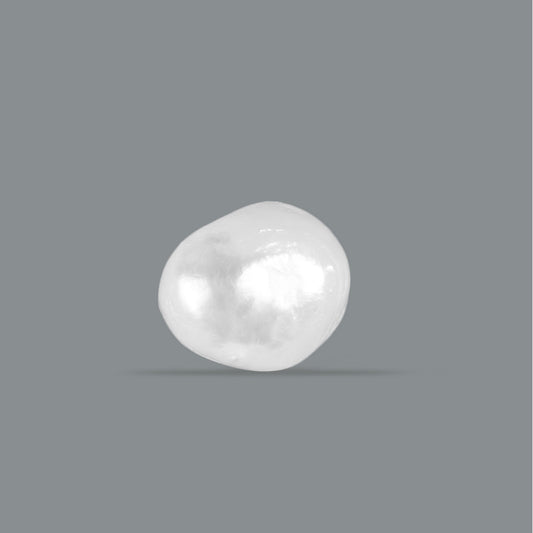 NATURAL BASRA PEARL-1.29 CARAT