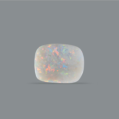 NATURAL OPAL-12.82CARAT