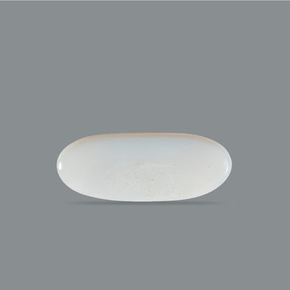 NATURAL OPAL-6.30CARAT