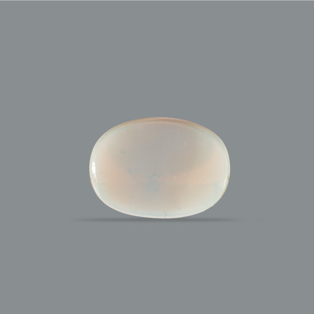 NATURAL OPAL-5.92CARAT