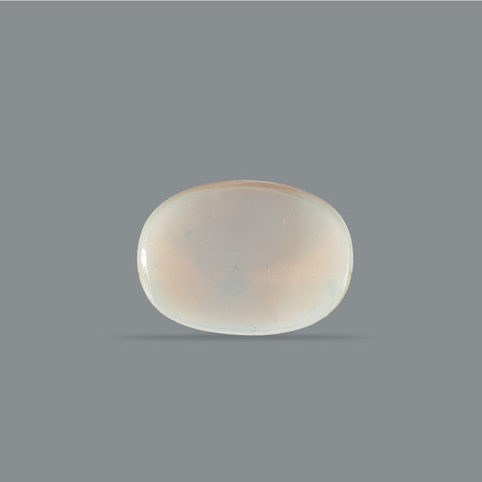 NATURAL OPAL-5.92CARAT