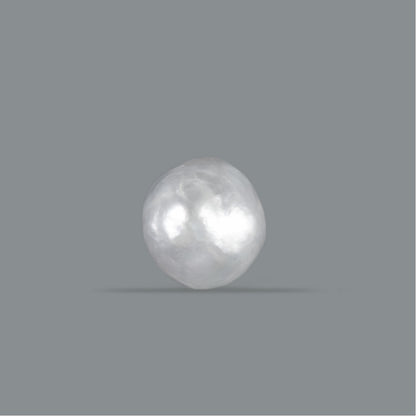 KESHI PEARL-6.41CARAT