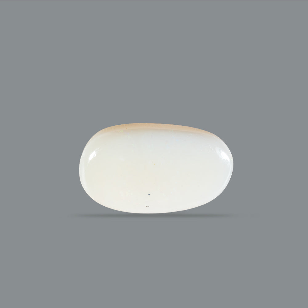 NATURAL OPAL-6.32CARAT