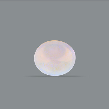 NATURAL OPAL-11.64CARAT