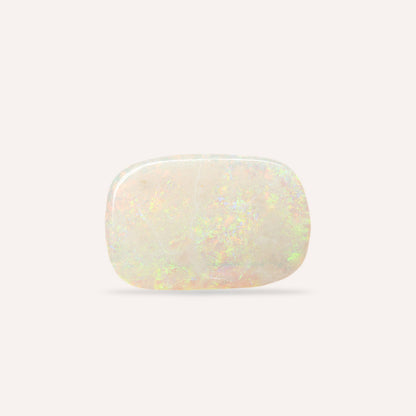 NATURAL OPAL-6.48CARAT