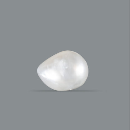NATURAL PEARL-2.57CARAT