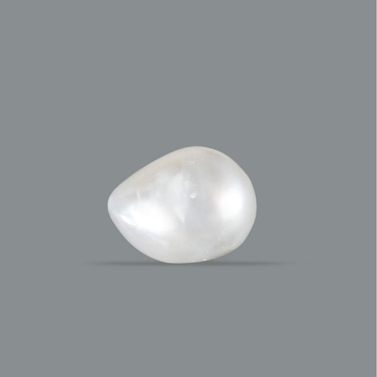 NATURAL BASRA PEARL-2.57 CARAT