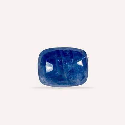 NATURAL BLUE SAPPHIRE-10.80CARAT