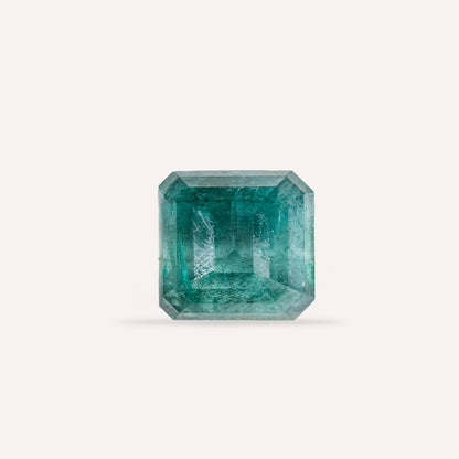 NATURAL EMERALD-9.18CARAT