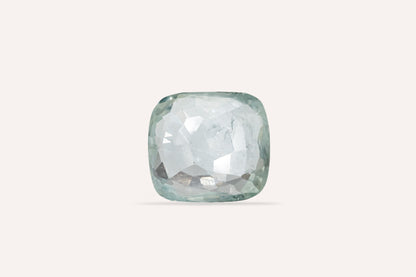 NATURAL BLUE SAPPHIRE-4.61 CARAT
