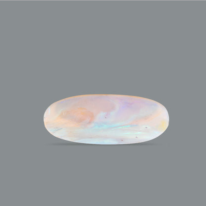 NATURAL OPAL-7.06CARAT