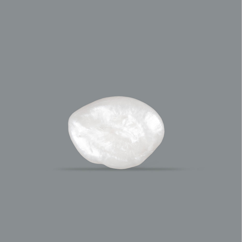 NATURAL PEARL-2.44CARAT