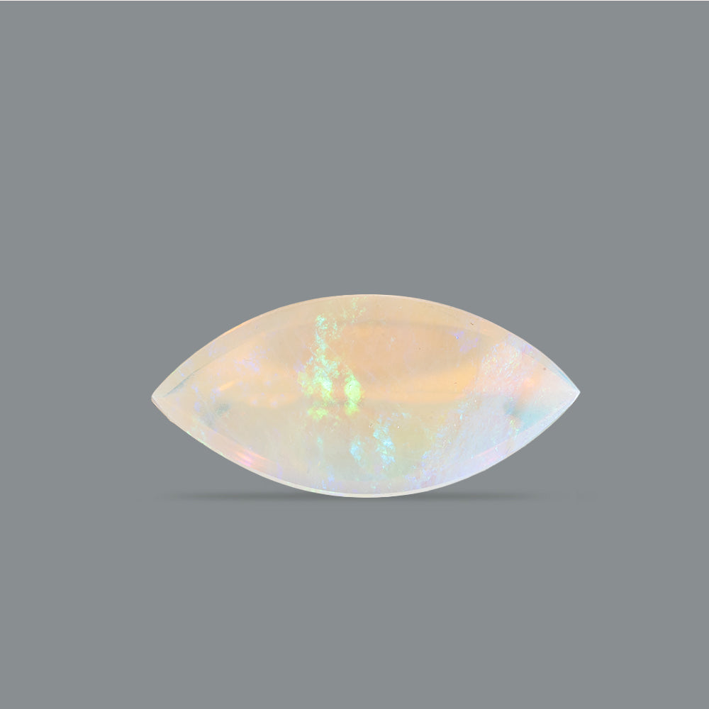 NATURAL OPAL-6.89CARAT