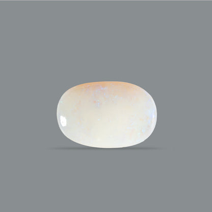 NATURAL OPAL-6.32CARAT