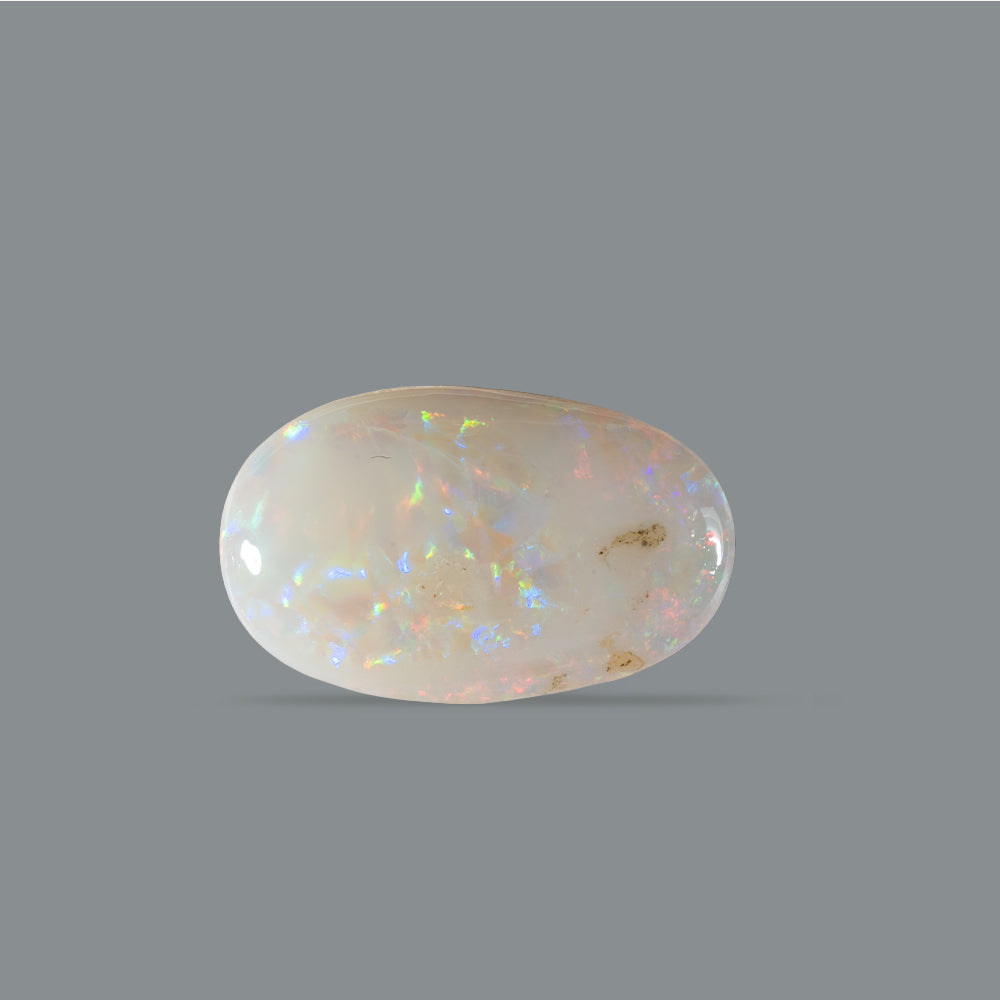 NATURAL OPAL-7.19CARAT