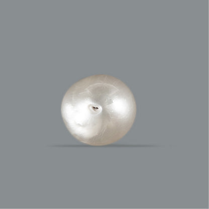 KESHI PEARL-6.15CARAT