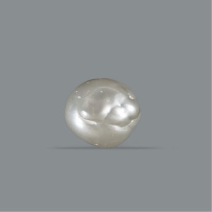 KESHI PEARL-5.44CARAT