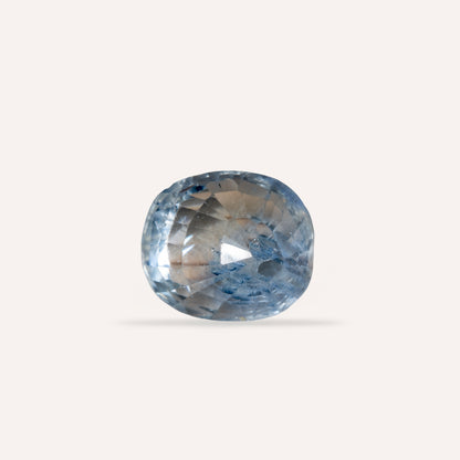 NATURAL PITAMBARI SAPPHIRE-4.55CARAT